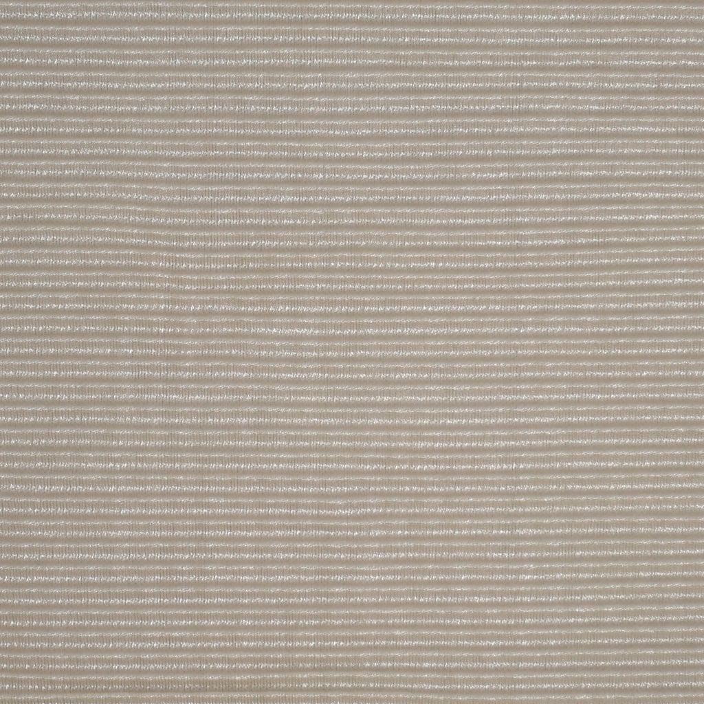 gewebter Plissee-Stoff creme